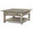 Sink Solid Wood Coffee Table-1530377323