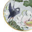 Wonderlust Waterlily 6floz Teacup & Saucer