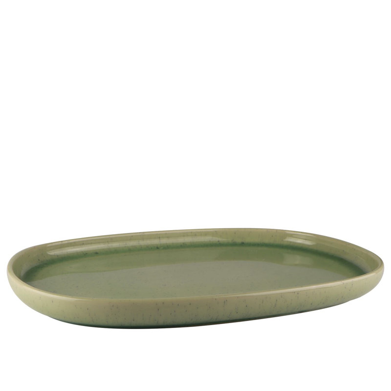 Plateau Joss & Main Aylor, Vert