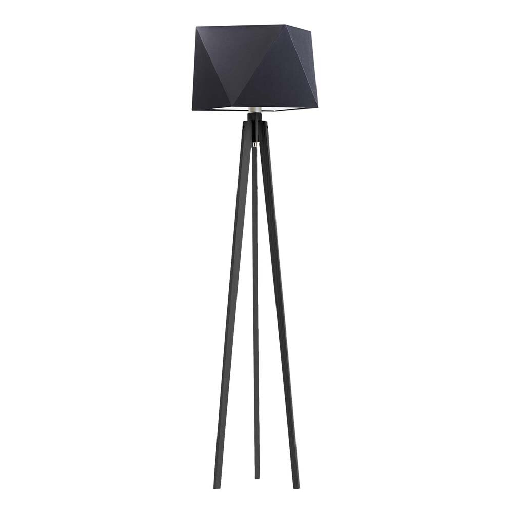 151 cm Tripod-Stehlampe Artis