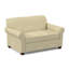 Finn 59" Rolled Arm Loveseat-1084671763-1084671756