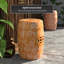 Tabouret de jardin Maxima-869947945