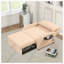 Lin Sarenac 41,5 po-576470421