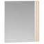 DROMA Rectangle Mirror