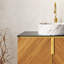 ARAI 30" Bathroom Vanity With Sink