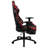 Adjustable Ergonomic Swivel Computer Gaming Chair with Fully Reclining Back and and Slide-Out Footrest-1466685134
