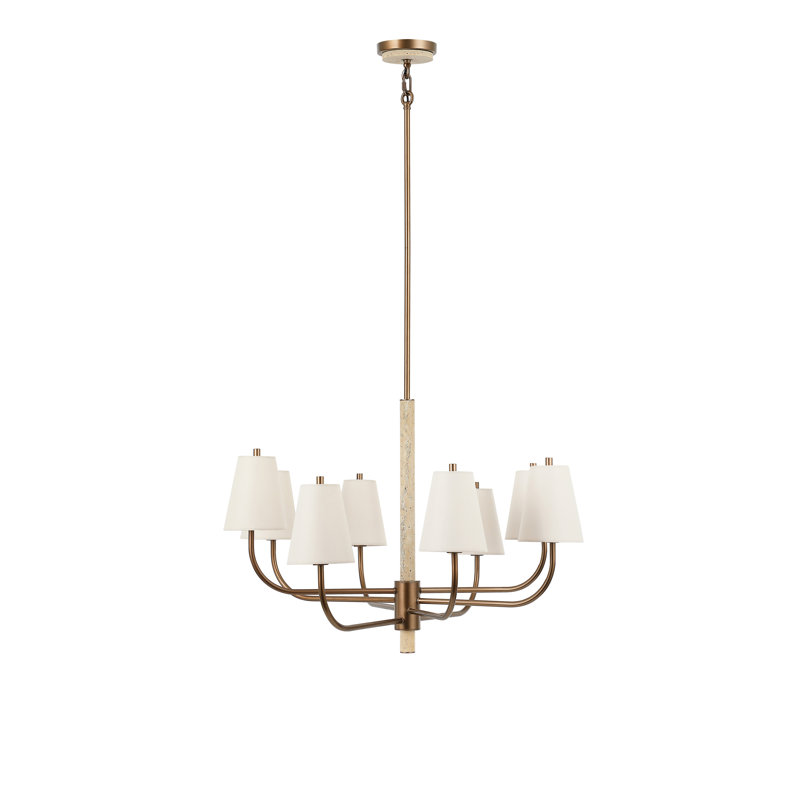 Rockford Chandelier