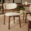 Christina Side Chair-7760939