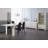 Extendable Dining Table