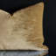 Ross Fabric