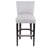 Upholstered Counter Stool-23819519