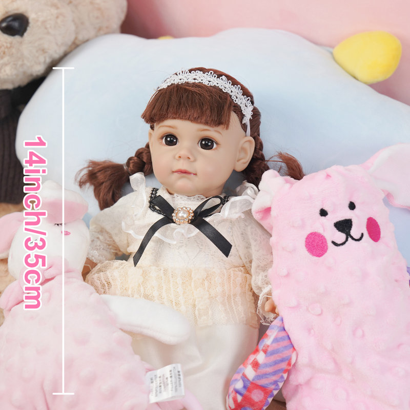 Dolls