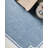 Scarlet Skiles Machine Woven Rug-1023943189