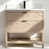 White Washed Oak