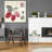 " Raspberry Notes " by Studio Mousseau-1362081708