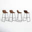 Tabouret de bar et de comptoir Hambrook-1866959847-1753653655-1809143668