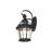 Creason Wall Light-21131952-21131950