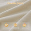 Canapé Chenille Cloud-678059897