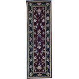 Oriental Area Rug