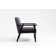 Santillo 3 - Piece Living Room Set