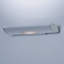 Ra 1-Light Flush Mount