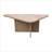 Crossover Kitchen Table
