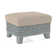 Somerset Ottoman