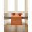 Cotton Linen Hemstitch Table Runner-86787492-86787516-113571558