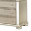 Commode double 9 tiroirs Thorsby