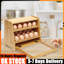 Food Storage Container