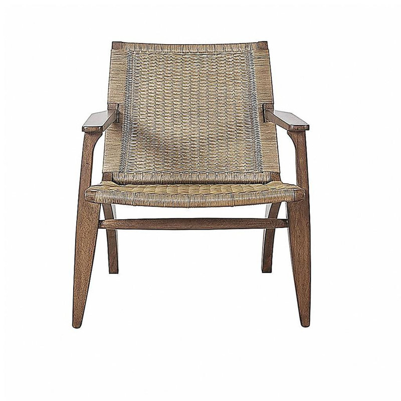 Chaise d'appoint