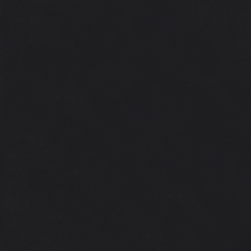 Finition raffinée - miroir debout DEL trempé 28 po x 67 po Lauri, Noir, noir, noir, noir