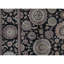 One-of-a-Kind 10' Area Rug