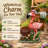 Unique Yard Statue Decoration-1427468175