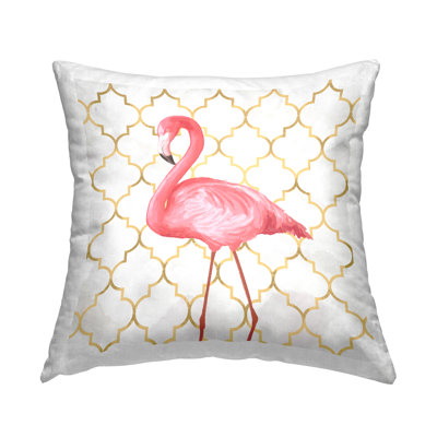 Pillowcase