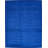 Aiden-Lee Indoor Rug-817186978