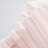 2 Piece Solid Color Shower Curtain Set-846869182