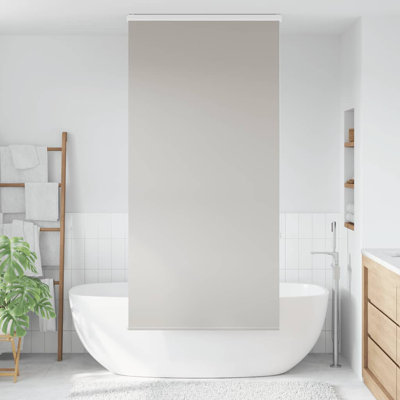 Roller Shade