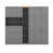 Gris