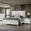 Meuble-lit 1pc-1780111889
