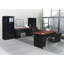 Nevjana Fusion L-Shaped Desk Shell-31418955-31751408-31751412