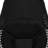 Leisure Craft 32 Gallon Expanded Metal Outdoor Receptacle-13672708
