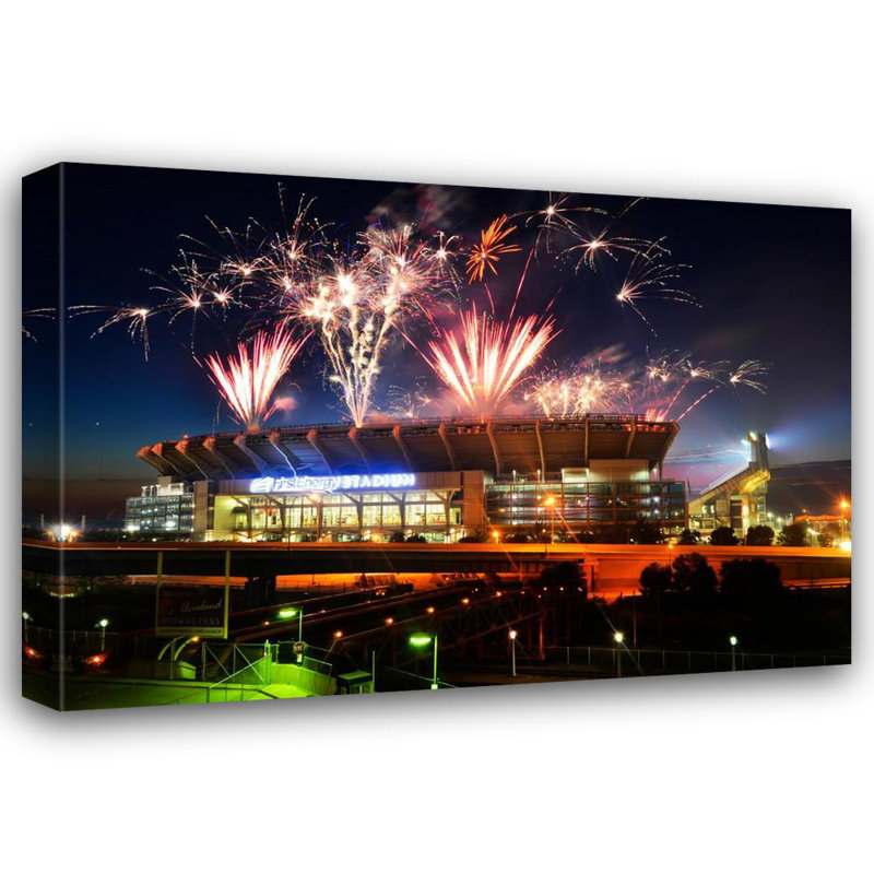 FirstEnergy Stadium