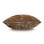 Square Pillow Cover & Insert