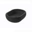 Newterra Handmade Oval Vessel Bathroom Sink-54646581