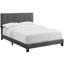 Lit en velours Amira Performance-1096816020-1096815985