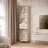 Aurora Display with LED Lighting-1057614324