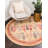 Jaeden Oriental Indoor Rug-28763699