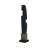 Fenn Sculpture Black