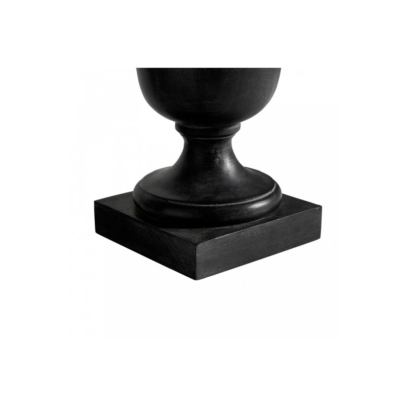 Kerry, Black